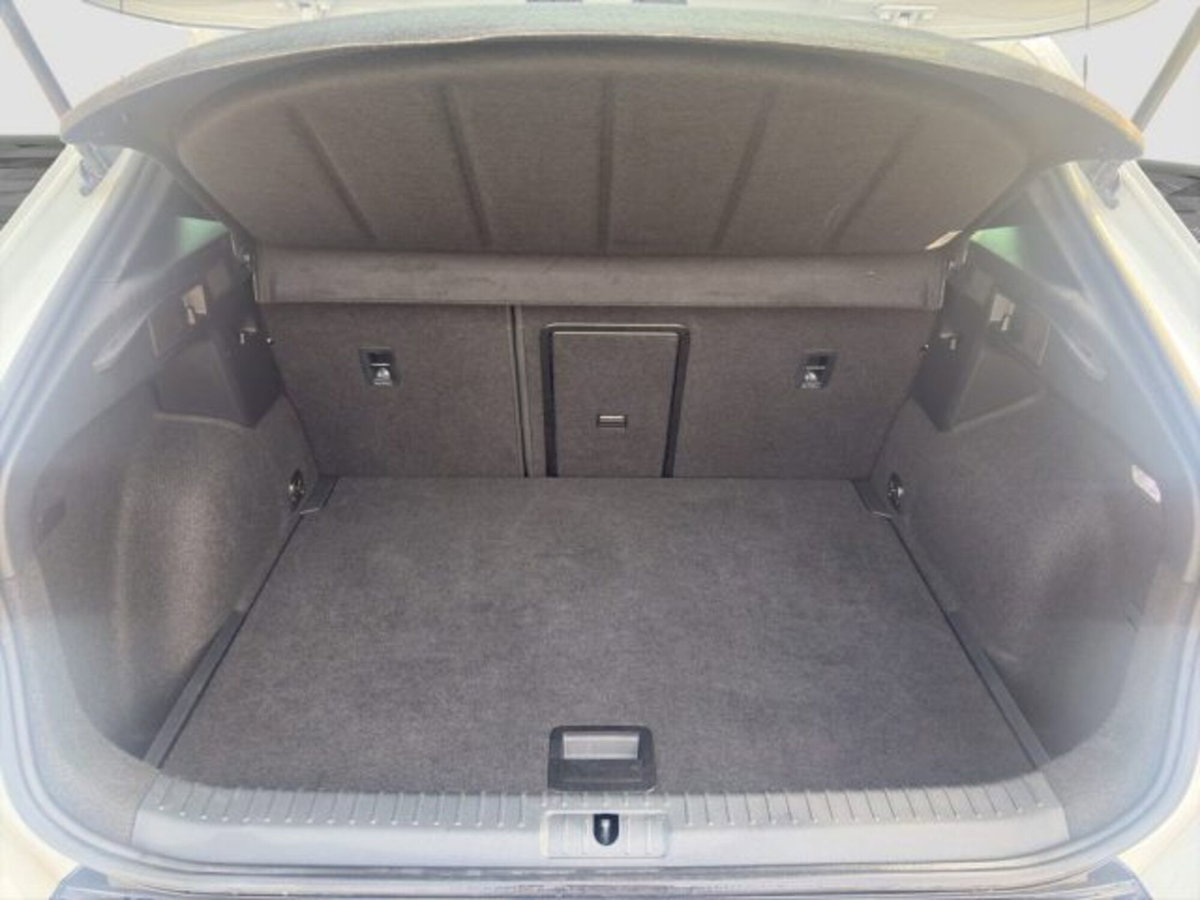 Cupra Formentor Formentor 2.0 TDI (14)
