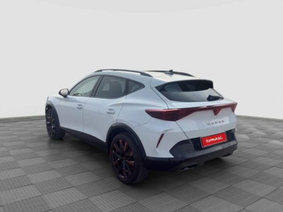 Cupra Formentor Formentor 2.0 TDI (3)