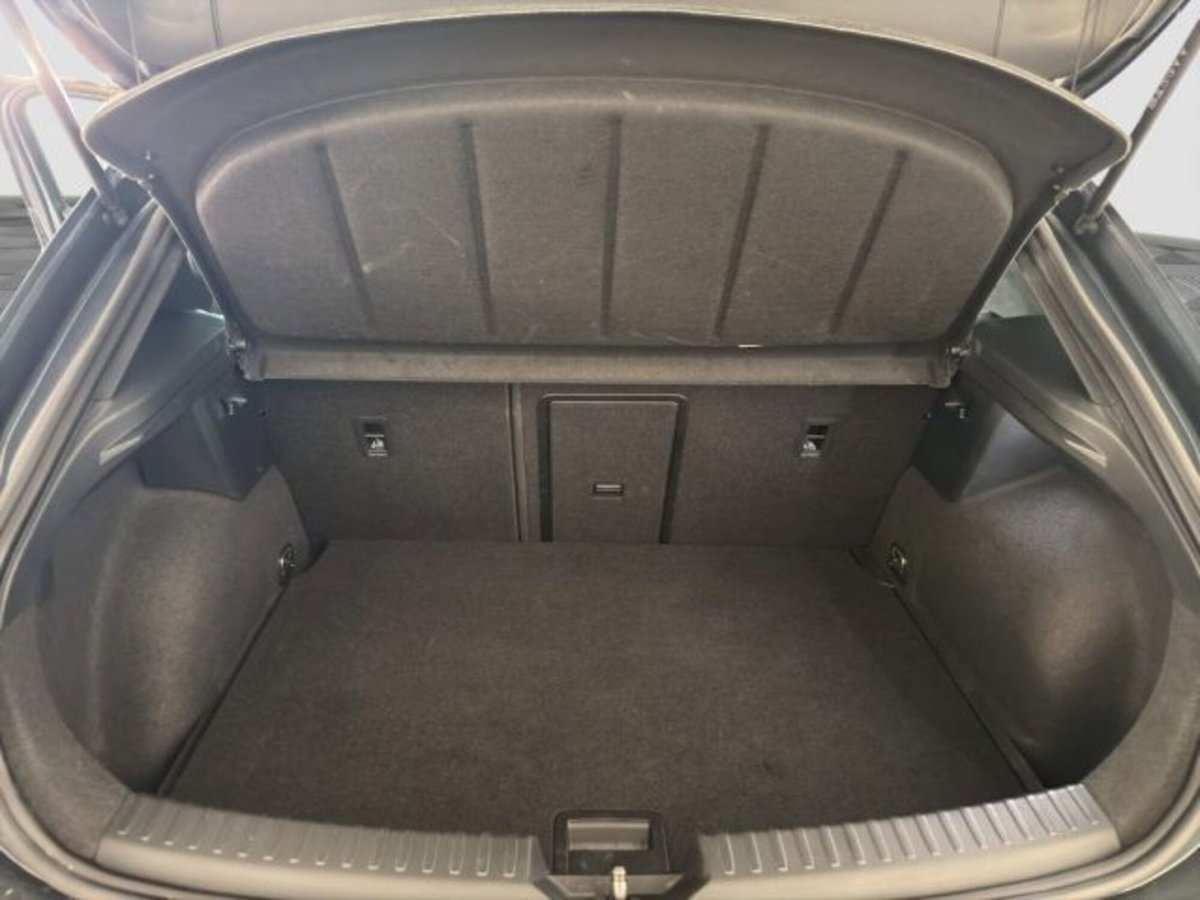 Cupra Leon Leon 2.0 tdi 150cv dsg (13)