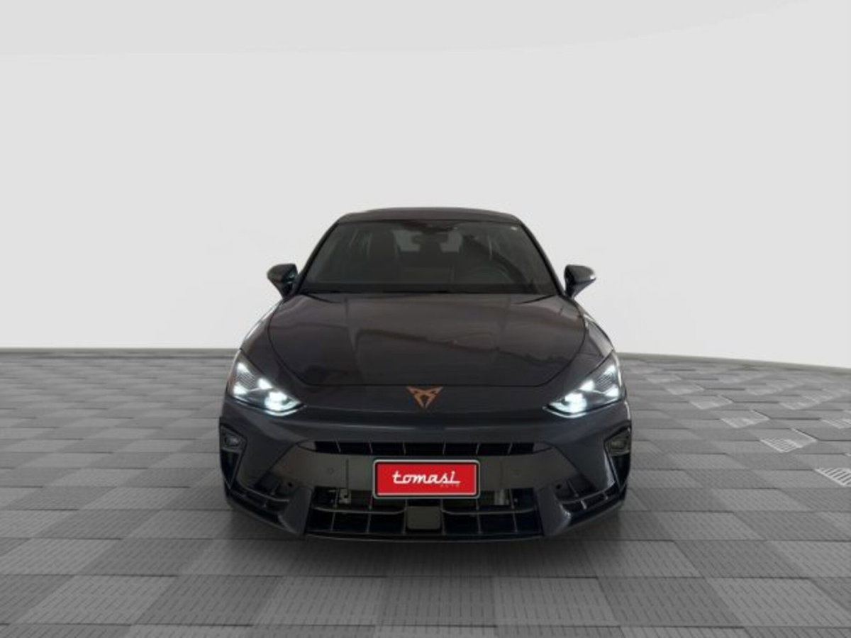 Cupra Leon Leon 2.0 tdi 150cv dsg (8)