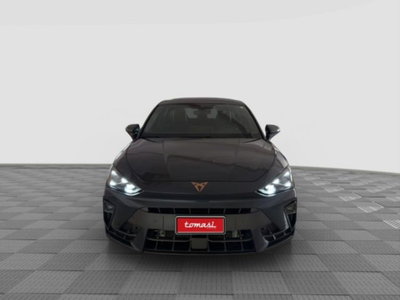 Cupra Leon Leon 2.0 tdi 150cv dsg (8)