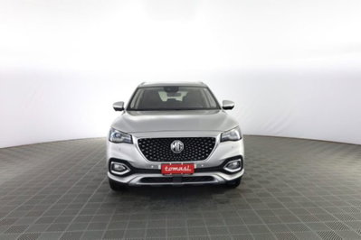 Mg HS HS 1.5T-GDI Luxury usata