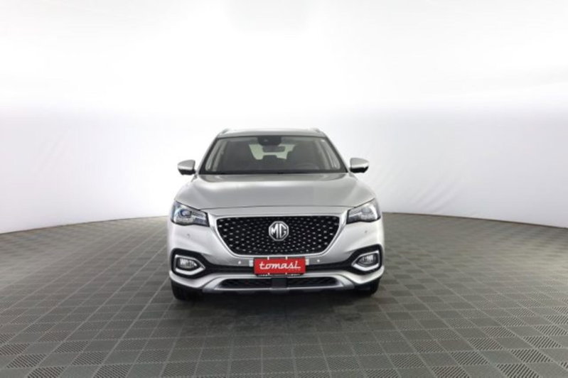 Mg HS HS 1.5T-GDI Luxury