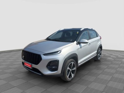 Dr DR 5.0 5.0 1.5 Bi-Fuel GPL usata