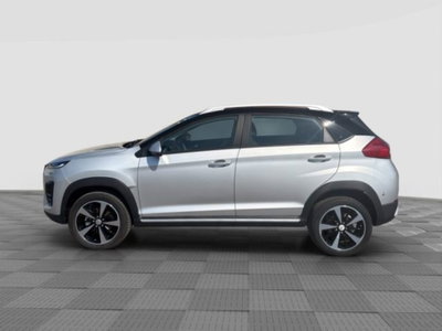 Dr DR 5.0 5.0 1.5 Bi-Fuel GPL (2)