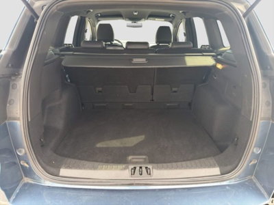 Ford Kuga 1.5 EcoBoost 120 CV S&S 2WD ST-Line (13)