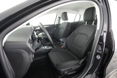 Ford Focus Station Wagon 1.5 EcoBlue 115 CV automatico SW Active Design (10)
