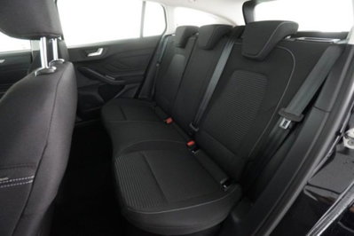 Ford Focus Station Wagon 1.5 EcoBlue 115 CV automatico SW Active Design (11)