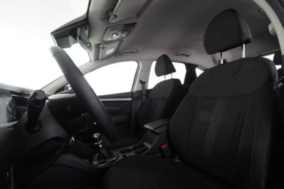 Hyundai Tucson 1.6 crdi 48V Xtech 2wd imt (2)