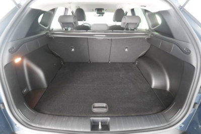 Hyundai Tucson 1.6 crdi 48V Xtech 2wd imt (6)