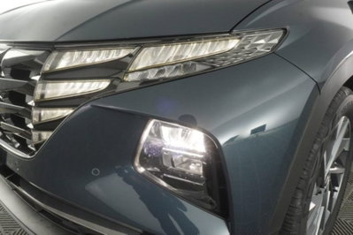 Hyundai Tucson 1.6 crdi 48V Xtech 2wd imt (9)