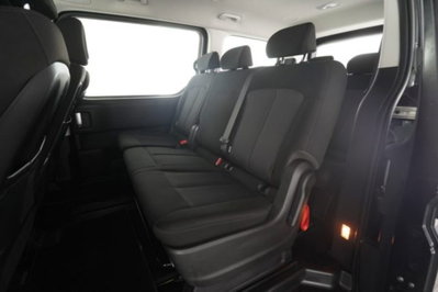 Hyundai Staria 2.2 awd auto (11)
