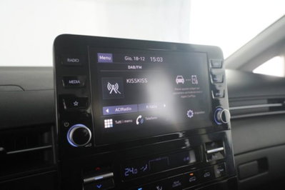 Hyundai Staria 2.2 awd auto (18)