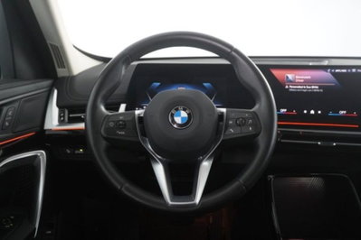 BMW X1 sDrive 18d xLine (5)