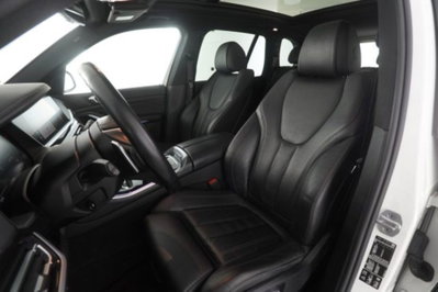 BMW X5 xDrive30d 48V xLine (10)