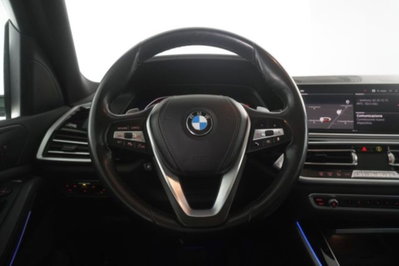 BMW X5 xDrive30d 48V xLine (13)