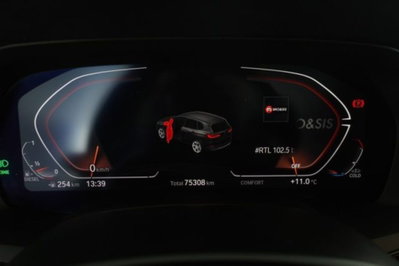 BMW X5 xDrive30d 48V xLine (14)