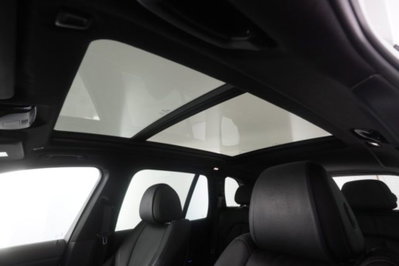 BMW X5 xDrive30d 48V xLine (15)