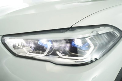 BMW X5 xDrive30d 48V xLine (16)