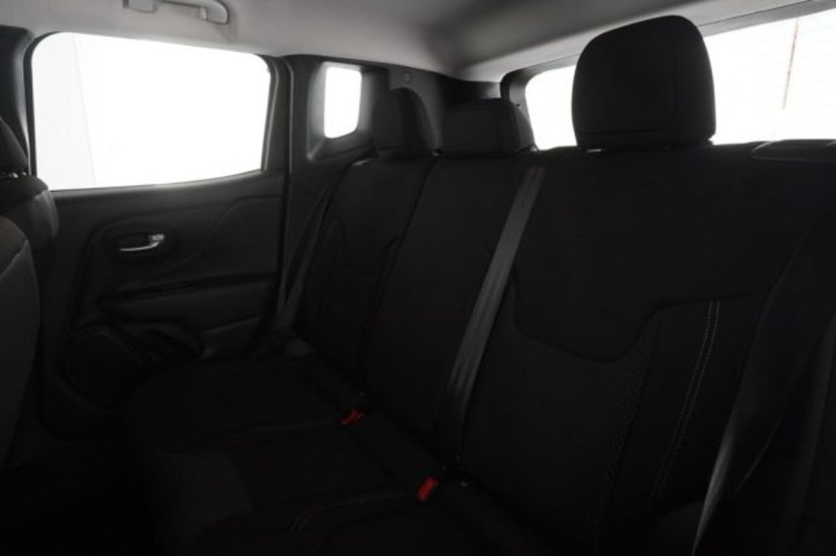 Jeep Renegade 1.0 T3 Limited (11)