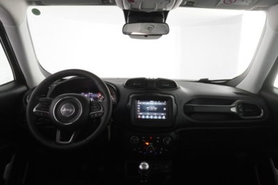Jeep Renegade 1.0 T3 Limited (12)