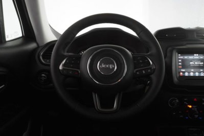 Jeep Renegade 1.0 T3 Limited (13)
