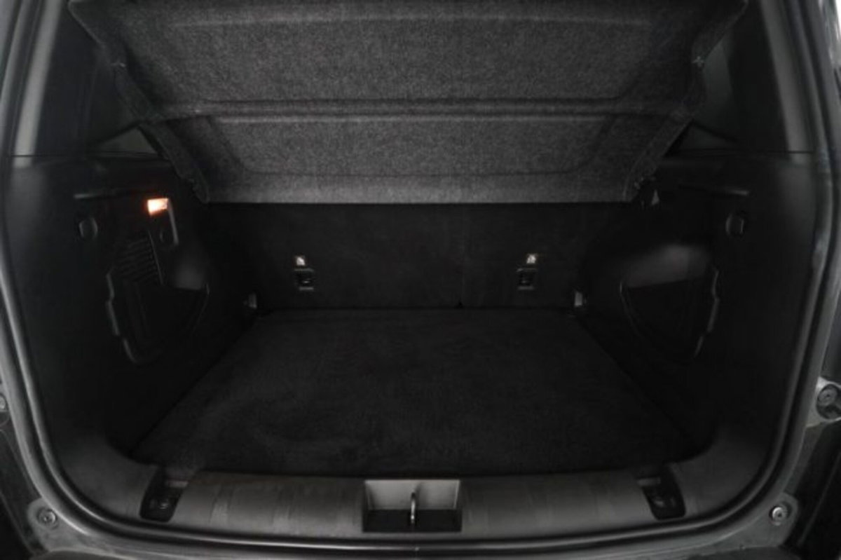 Jeep Renegade 1.0 T3 Limited (14)