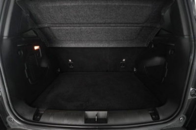 Jeep Renegade 1.0 T3 Limited (14)
