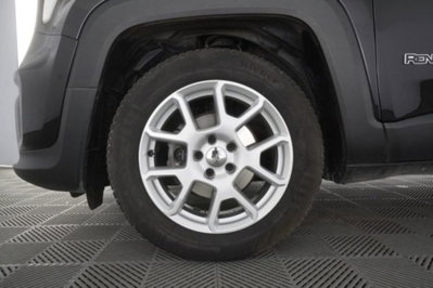 Jeep Renegade 1.0 T3 Limited (16)