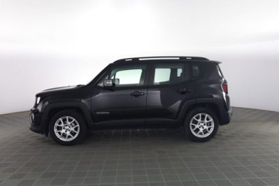Jeep Renegade 1.0 T3 Limited (7)