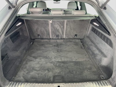 Audi Q8 Q8 50 TDI 286 CV quattro tiptronic Sport (14)