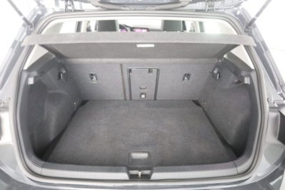 Volkswagen Golf Variant 1.0 eTSI EVO DSG Life (6)