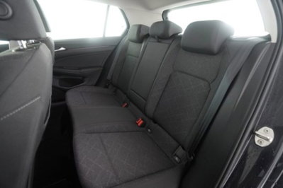 Volkswagen Golf Variant 1.0 eTSI EVO DSG Life (10)