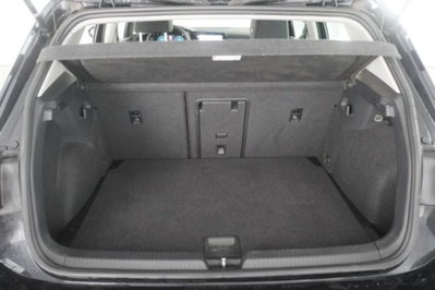 Volkswagen Golf Variant 1.0 eTSI EVO DSG Life (13)