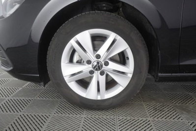 Volkswagen Golf Variant 1.0 eTSI EVO DSG Life (15)