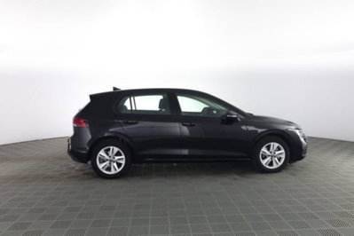 Volkswagen Golf Variant 1.0 eTSI EVO DSG Life (3)