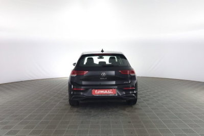 Volkswagen Golf Variant 1.0 eTSI EVO DSG Life (5)