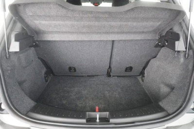 Lancia Ypsilon 1.0 FireFly 5 porte S&S Hybrid Silver Plus (14)