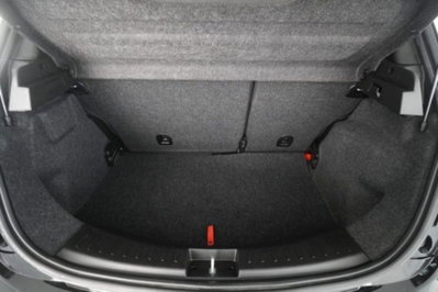 Lancia Ypsilon 1.0 FireFly 5 porte S&S Hybrid Ecochic Silver (14)