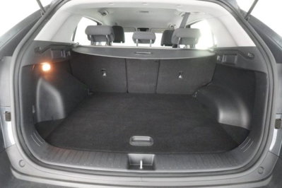 Kia Sportage 1.6 CRDi MHEV Business (6)