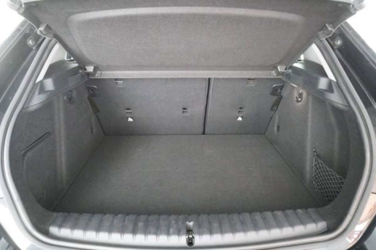 BMW Serie 1 116d 2.0 116CV cat 5 porte.It DPF (6)