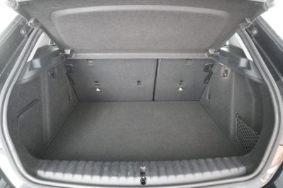 BMW Serie 1 116d 2.0 116CV cat 5 porte.It DPF (6)