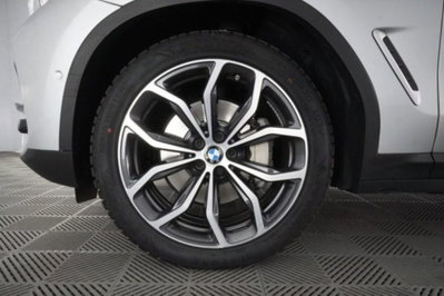 BMW X3 xDrive30d 249CV xLine (8)