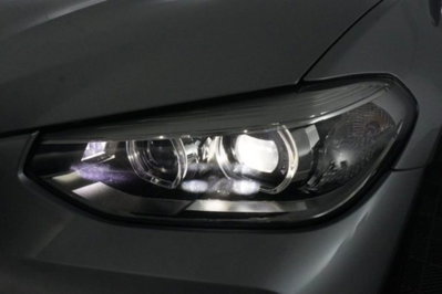 BMW X3 xDrive30d 249CV xLine (9)