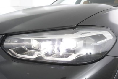 BMW X3 xDrive30d 48V Msport (15)