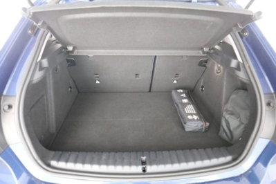 BMW Serie 1 116d 2.0 116CV cat 5 porte.It DPF (6)