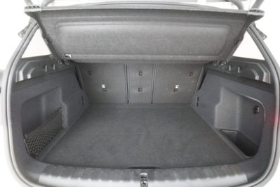 BMW X1 sDrive 18d xLine (14)