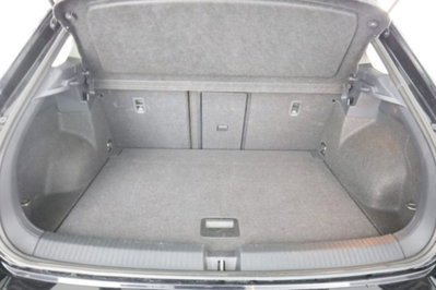 Volkswagen T-Roc 1.0 tsi Style 115cv (6)