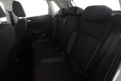 Volkswagen Polo 1.0 evo Life 80cv (11)