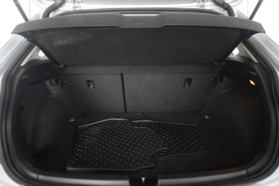 Volkswagen Polo 1.0 evo Life 80cv (14)